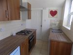 Thumbnail to rent in Errol Street, Middlesbrough