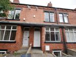 Thumbnail to rent in Hartley Grove, Woodhouse, Leeds