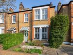 Thumbnail for sale in Parkcroft Road, Lee, London