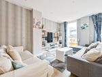 Thumbnail to rent in Cable Walk, Greenwich, London