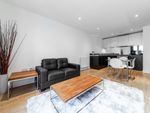 Thumbnail to rent in Bath House, 5 Arboretum Place, Barking, Essex