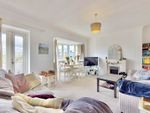 Thumbnail for sale in Aylmer Road, East Finchley