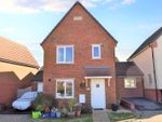 Thumbnail to rent in Robin Way, Didcot, Oxfordshire