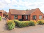 Thumbnail for sale in Edgcott Close, Luton, Bedfordshire