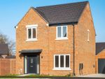Thumbnail to rent in Ottershaw, Chertsey, Surrey
