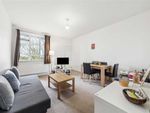 Thumbnail to rent in Hallfield Estate, London