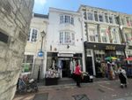Thumbnail to rent in St. Alban Street, Weymouth
