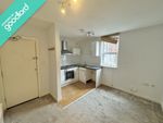 Thumbnail to rent in Albany Road, Manchester