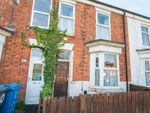 Thumbnail to rent in Newland Avenue, Hull