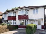 Thumbnail for sale in Everton Drive, Stanmore, Middlesex
