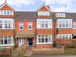 Thumbnail to rent in 19 Southfield Road, Tunbridge Wells, Kent