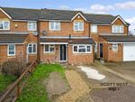 Thumbnail for sale in Danbury Crescent, South Ockendon