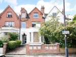 Thumbnail for sale in Romola Road, Herne Hill
