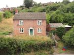 Thumbnail to rent in Canal Road, Newtown, Powys