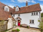 Thumbnail for sale in Holybourne, Alton