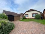 Thumbnail to rent in Woodcock Way, Chardstock, Axminster