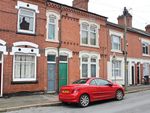 Thumbnail for sale in Latimer Street, Leicester