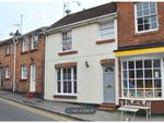 Thumbnail to rent in Parsonage Place, Tring