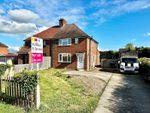 Thumbnail for sale in New Road, Guilden Morden, Royston