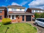 Thumbnail for sale in Thistledown Close, Wigan