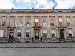 Thumbnail to rent in 20-23 Woodside Place, Glasgow