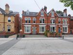 Thumbnail to rent in First &amp; Second Floors, 4 Greenfield Crescent, Edgbaston, Birmingham, West Midlands
