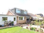 Thumbnail for sale in Firtree Crescent, Hordle, Hampshire