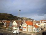Thumbnail for sale in Great Ormes Road, Llandudno