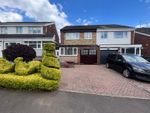 Thumbnail for sale in Calewood Road, Brierley Hill