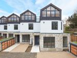 Thumbnail to rent in Trumpington Road, Trumpington, Cambridge