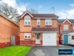 Thumbnail for sale in Wellbank Drive, Liverpool, Merseyside