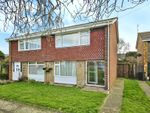 Thumbnail to rent in Prince Andrew Road, Broadstairs, Kent