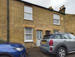 Thumbnail to rent in Selwyn Road, Cambridge