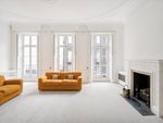 Thumbnail to rent in Charles Street, Mayfair, London