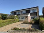 Thumbnail for sale in Hartley Close, Dibden Purlieu