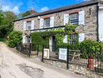 Thumbnail to rent in Bolingey Inn, Penwartha Road, Bolingey, Perranporth, Cornwall