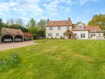 Thumbnail for sale in Clotton Hoofield, Huxley, Chester
