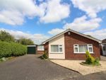 Thumbnail to rent in Clumber Close, Syston, Leicester, Charnwood