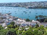 Thumbnail to rent in St. Peters Hill, Flushing, Falmouth, Cornwall