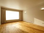 Thumbnail to rent in Montrose Court, Princes Gate, London