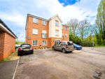 Thumbnail for sale in Caudale Court, Gamston, Nottingham, Nottinghamshire