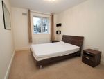 Thumbnail to rent in October Court, 3 Corwell Lane, Uxbridge, Middlesex