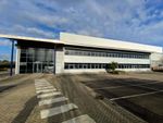 Thumbnail to rent in Distribution Centre 1, Victory Park, Wembley - Leasehold Opportunity