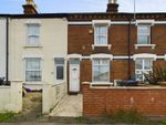 Thumbnail to rent in Bristol Road, Gloucester, Gloucestershire