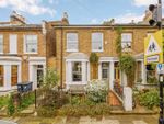 Thumbnail for sale in Shakespeare Road, London