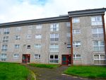 Thumbnail to rent in Almada Grove, Hamilton, South Lanarkshire