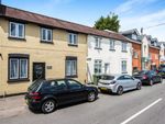 Thumbnail to rent in Barrack Road, Guildford