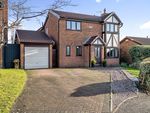 Thumbnail for sale in Whitsundale, Westhoughton, Bolton, Greater Manchester