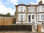 Thumbnail for sale in Whitbread Road, Brockley