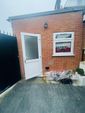 Thumbnail to rent in Grangewood Avenue, Rainham